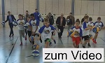 Ihr Vorteil: Unsere Sportförderung.