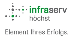 infraserv höchst