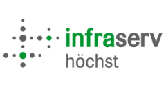 infraserv höchst